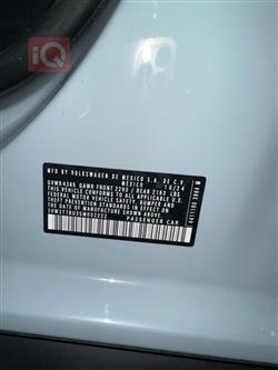 فولكسفاغن جيتا